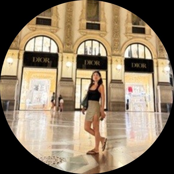 jaymeohparl